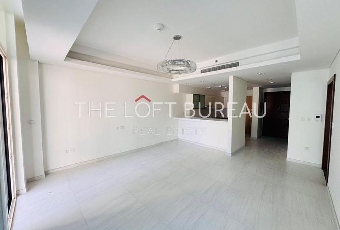 988095 - صورة العقار 2