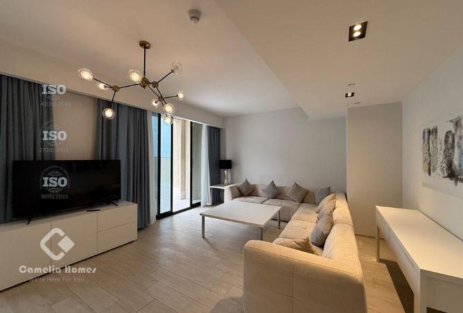 999585 - صورة العقار 3