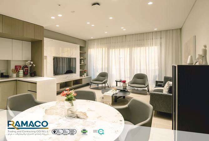 938844 - Property Image 2