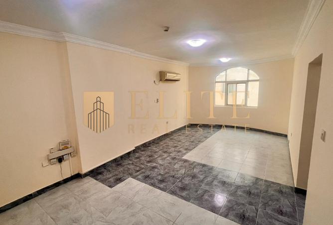 875256 - صورة العقار 2
