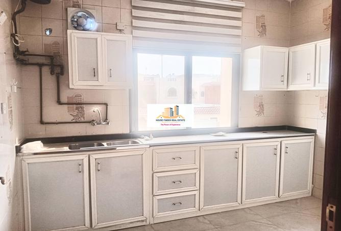 948801 - صورة العقار 2