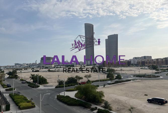 992036 - Property Main Image