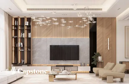 Villa - 5 Bedrooms - 6 Bathrooms for sale in Bliss Gardens - New Salata - Salata - Doha