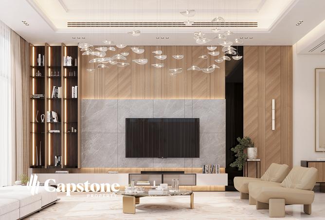 950136 - Property Image 3