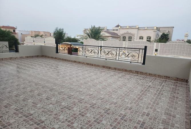 985659 - صورة العقار 3