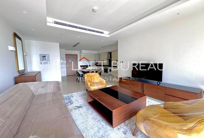 966924 - Property Image 2