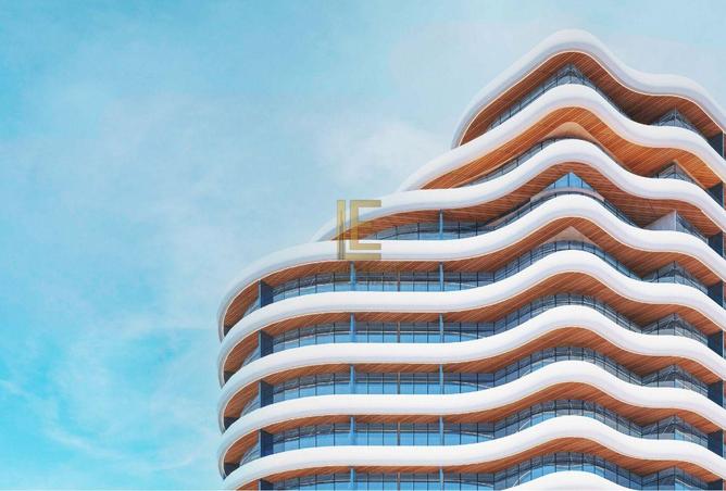 986549 - Property Image 3