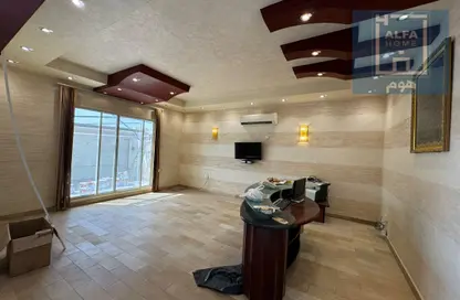Villa for rent in New Salata - New Salata - Salata - Doha