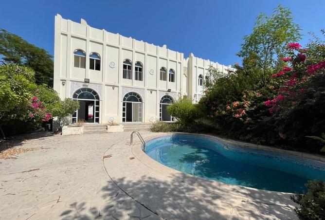 974228 - الصورة الرئيسية للعقار