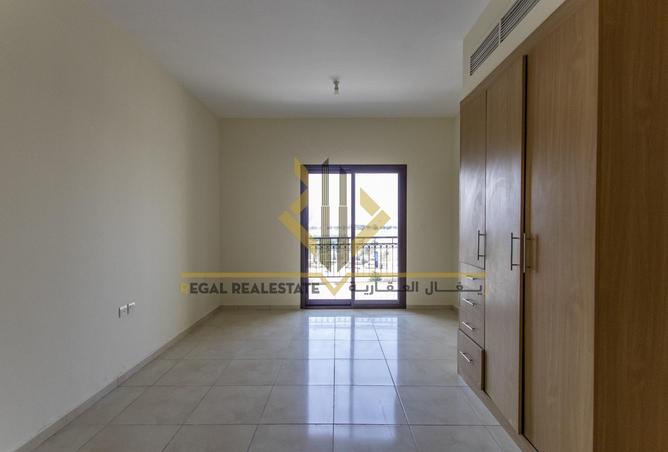937102 - Property Image 3