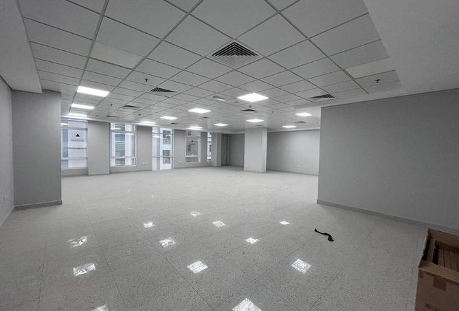 945823 - Property Image 3