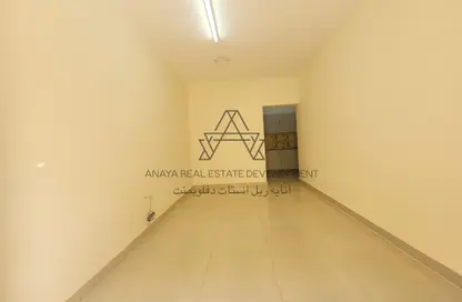 شقة - غرفة نوم - 1 حمام للايجار في الثمامة - الثمامة - الدوحة