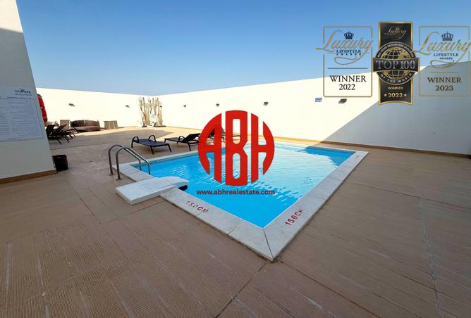 959753 - Property Main Image