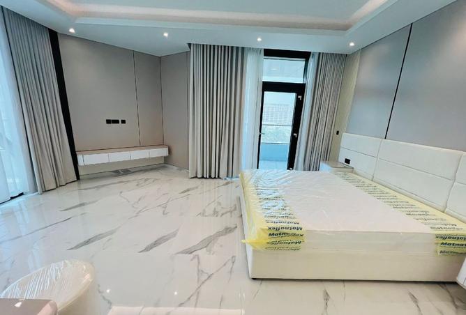 983170 - صورة العقار 2