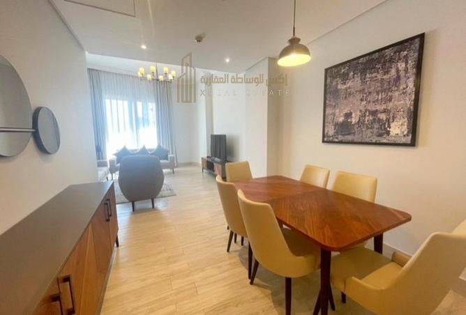 967544 - الصورة الرئيسية للعقار