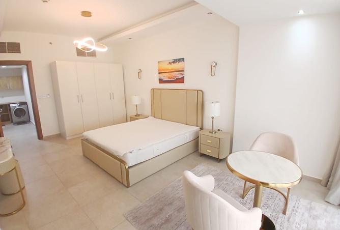 984764 - صورة العقار 2