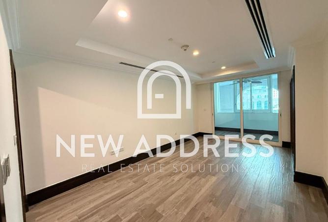 991345 - Property Image 2