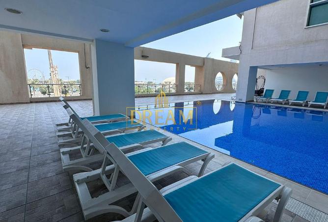 976379 - الصورة الرئيسية للعقار