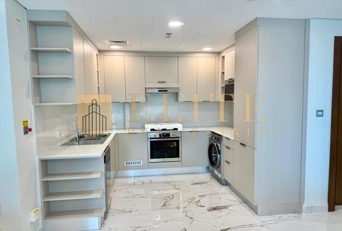 964432 - صورة العقار 3