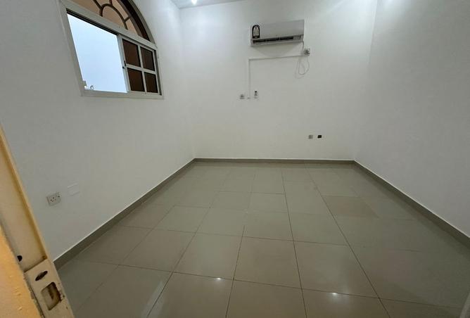 982821 - صورة العقار 3