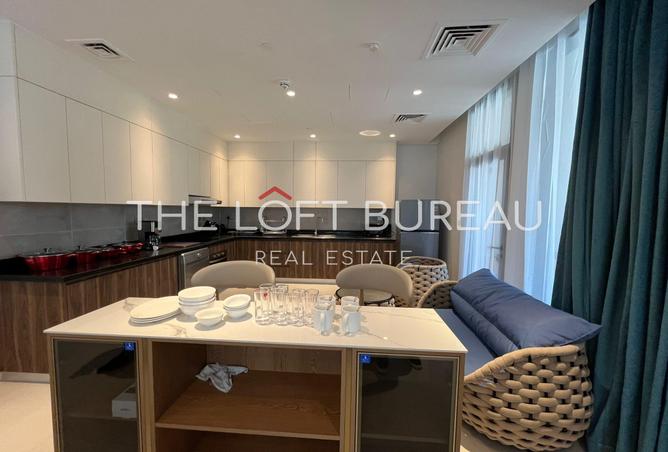 938626 - صورة العقار 3