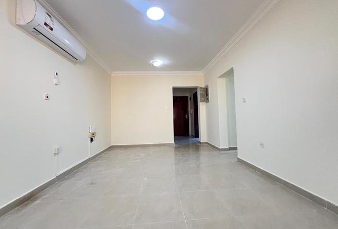 928205 - صورة العقار 2