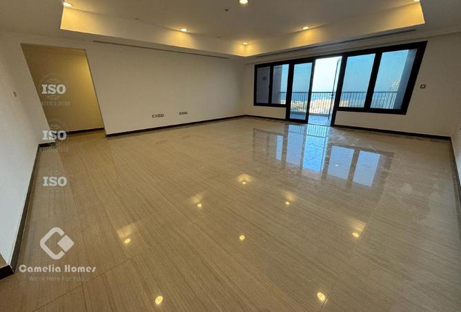 1004653 - Property Image 3