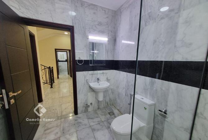 941411 - Property Image 2