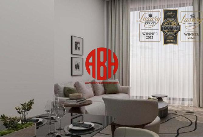 957939 - Property Image 2