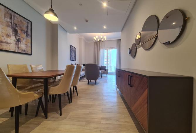 928517 - Property Image 3