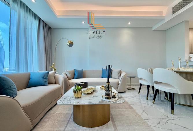 986775 - صورة العقار 3