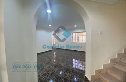 Villa - 3 Bedrooms - 5 Bathrooms for rent in New Salata - Salata - Doha