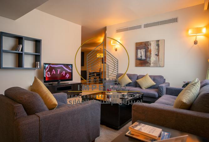 338173 - Property Image 2