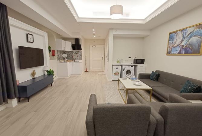 953981 - Property Image 3