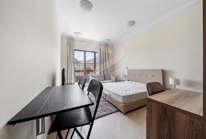 938287 - Property Image 2