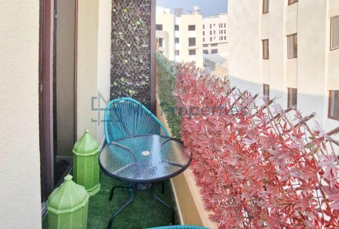 925736 - صورة العقار 3