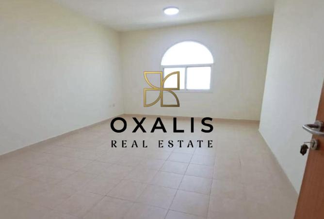933157 - Property Image 3
