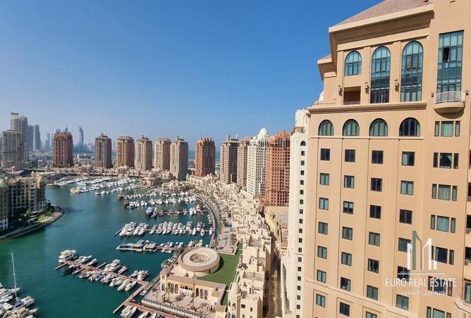 View of akron-canton apartments / housing for rent - craigslist