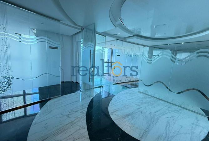 963622 - Property Image 2