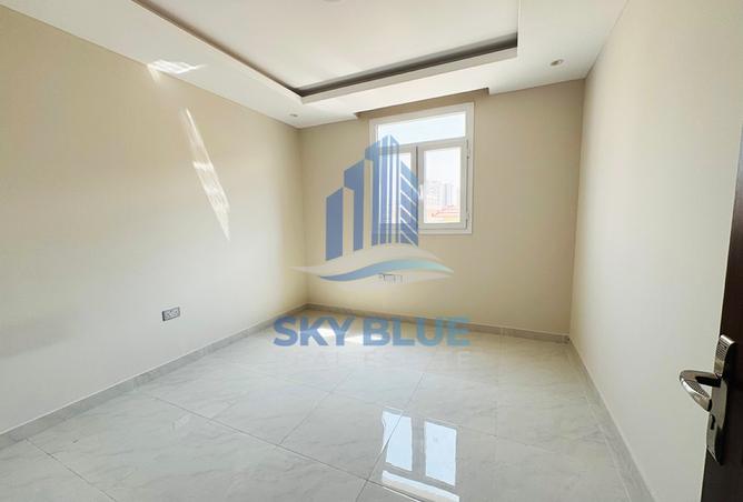 938984 - Property Image 3