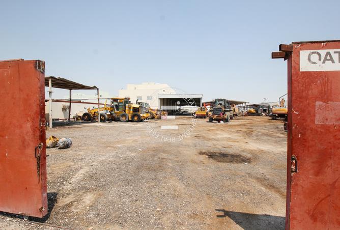 863770 - الصورة الرئيسية للعقار