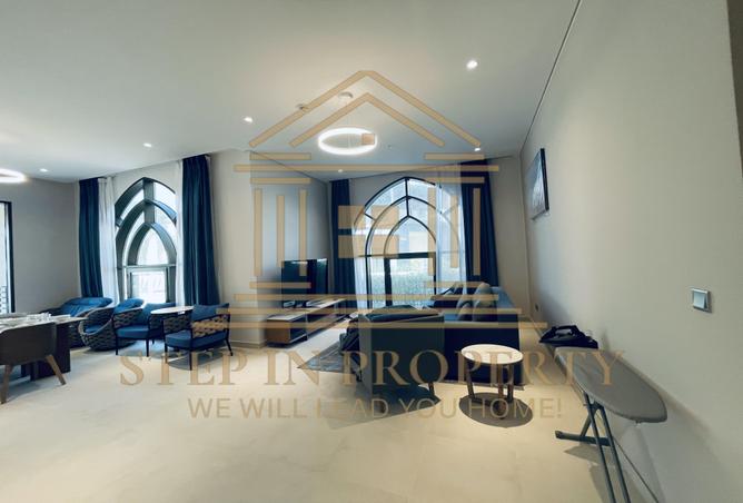 937526 - Property Image 3