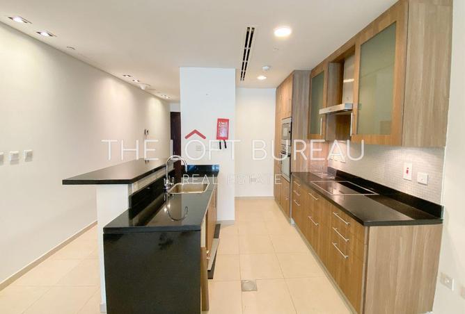 971066 - Property Image 2