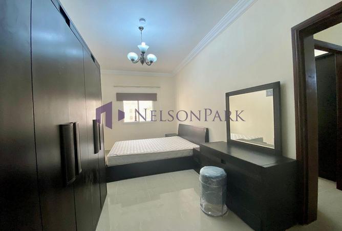 930919 - Property Image 3