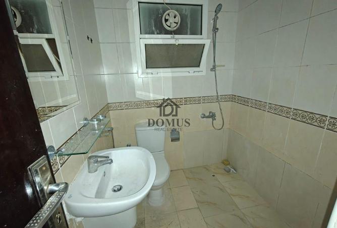 972324 - صورة العقار 2