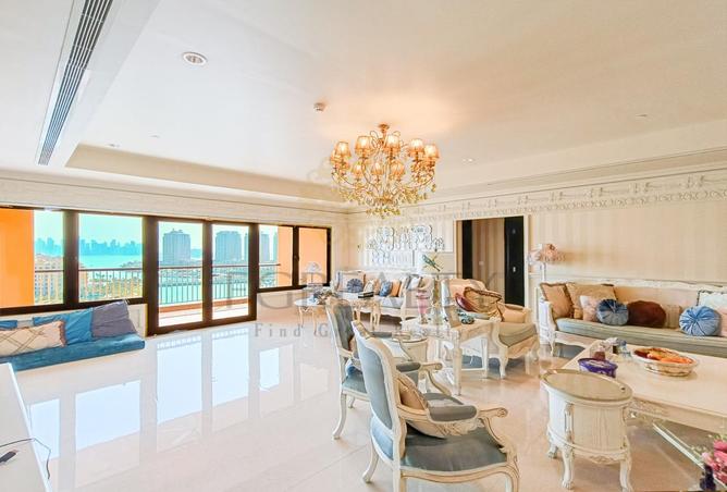 975990 - صورة العقار 2