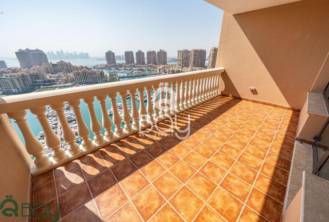 984687 - صورة العقار 2