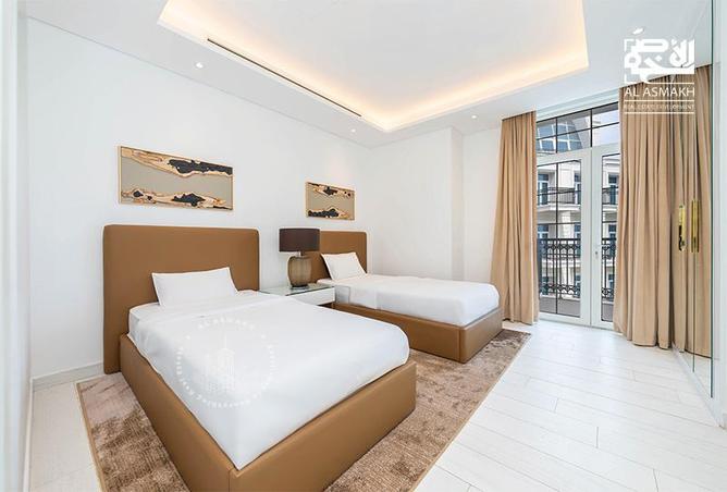 941153 - Property Image 3
