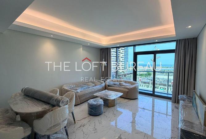 987987 - Property Image 2