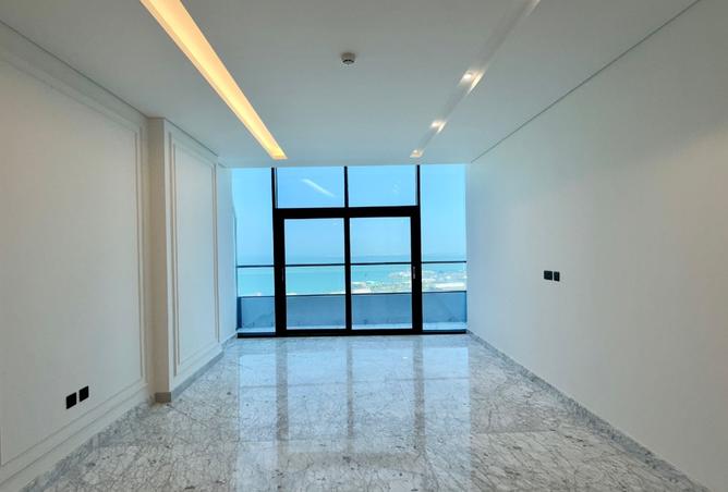 1009459 - Property Main Image